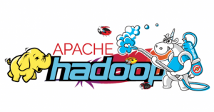 Tool Apache Hadoop cho Data Science