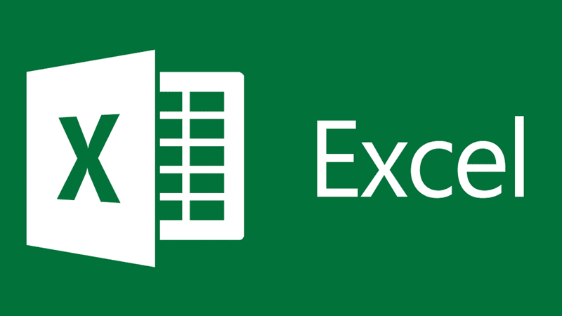 Tool Excel cho Data Science