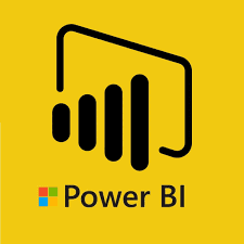 Tool Power BI cho Data Science