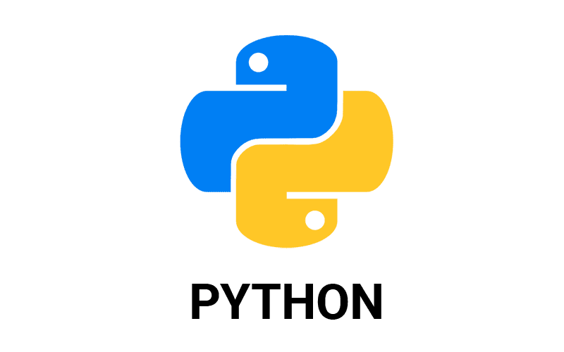 Tool Python cho Data Science