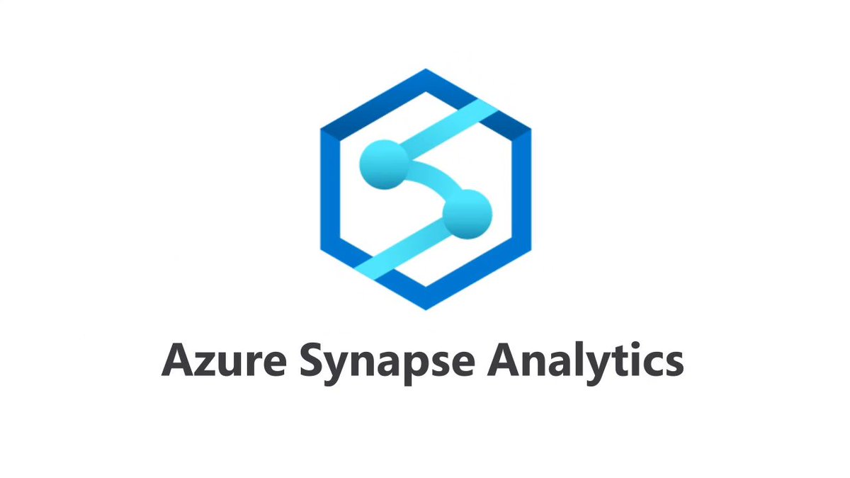 Azure Synapse Analytics là gì?
