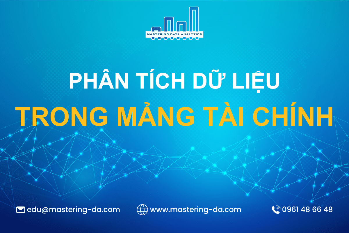 Cấu Trúc Dữ Liệu 8 Cấu Trúc Phổ Biến Nhất Và Ứng Dụng