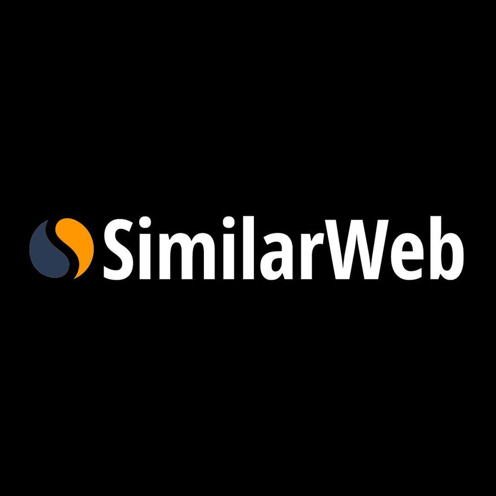 Nguồn dữ liệu miễn phí: SimilarWeb