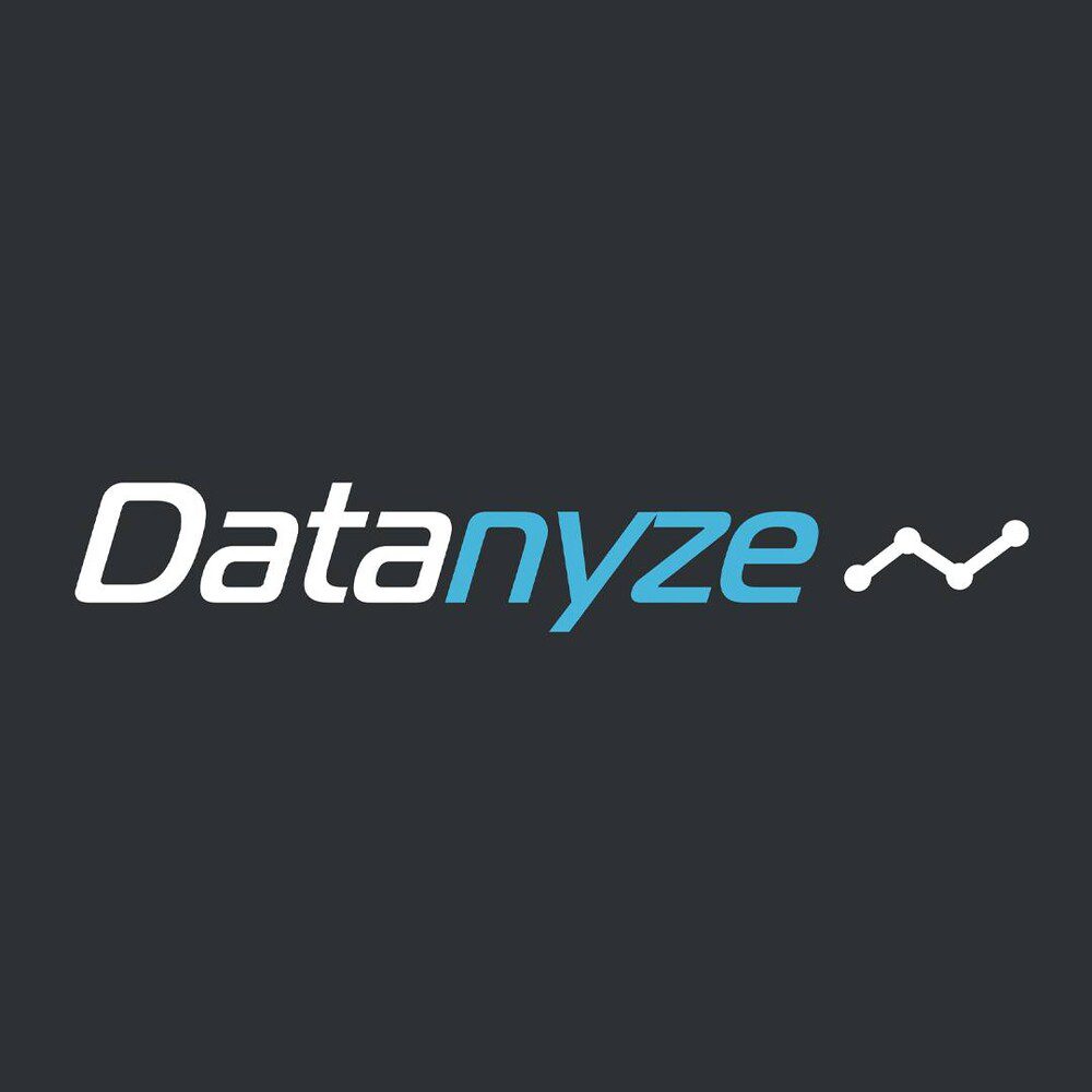 dữ liệu miễn phí: Datanyze