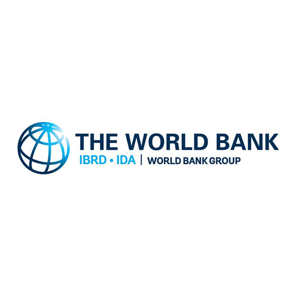dữ liệu miễn phí: World Bank Data