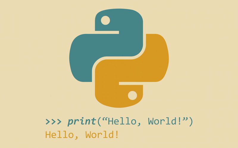 Công cụ Python là gì?