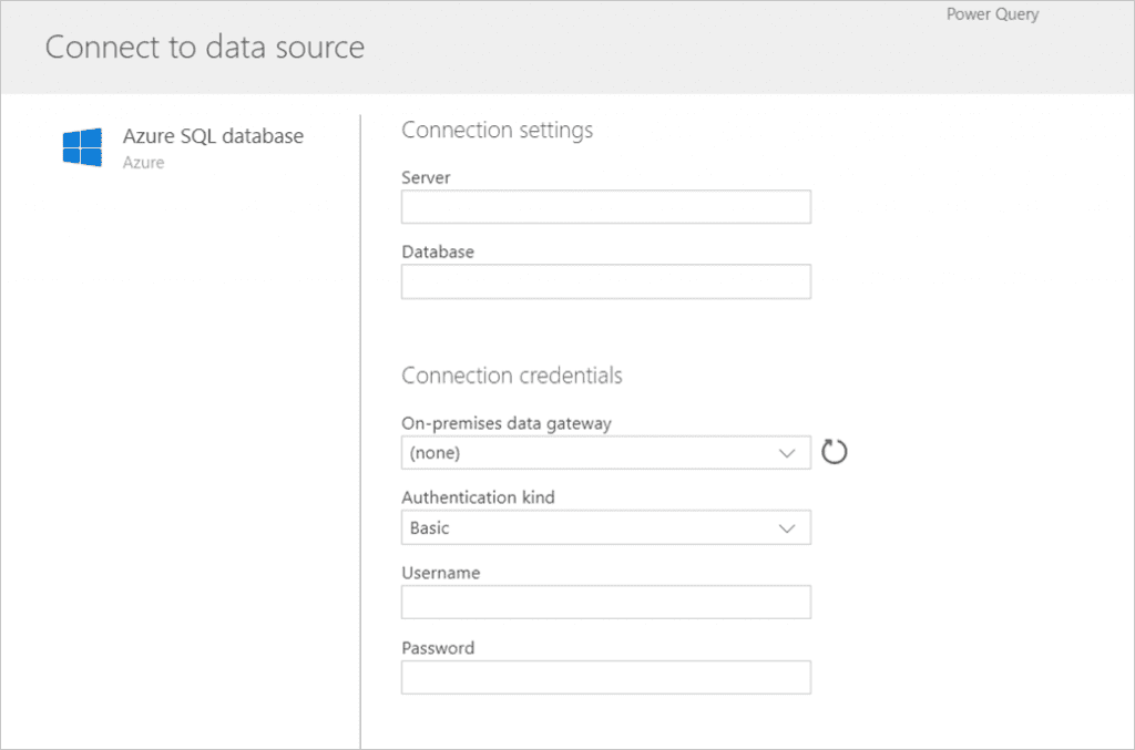 dataflow