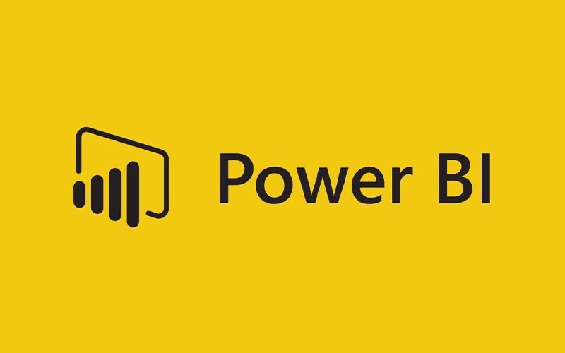 Ứng dụng Power BI trong Phân tích Dữ liệu