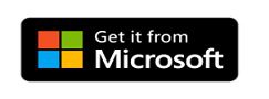 Tải Power BI trên Microsoft