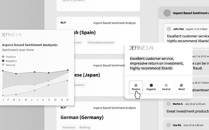 Lợi ích của dữ liệu mở (Open Data)