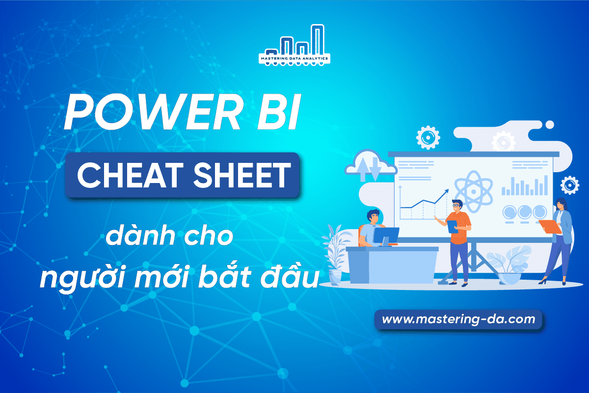 Power Bi Cheat Sheet 1 Assignment Tips Tricks Give Ev