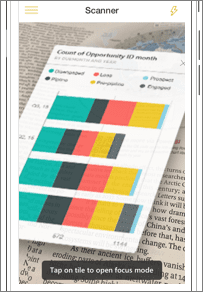 Power BI