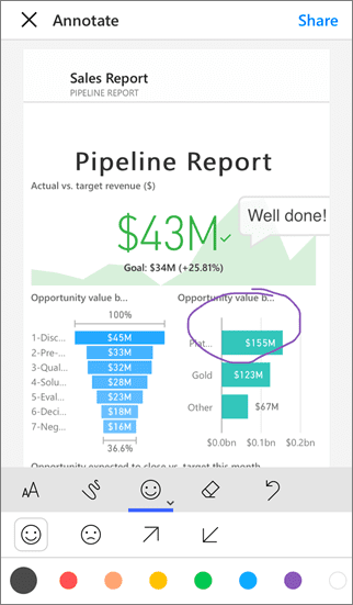 Power BI