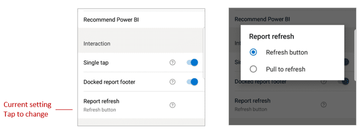 Power BI