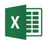 Power Privot trong Excel gồm trình chỉnh sửa DAX 
