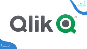 Qlik – Công cụ phân tích dữ liệu hiệu quả