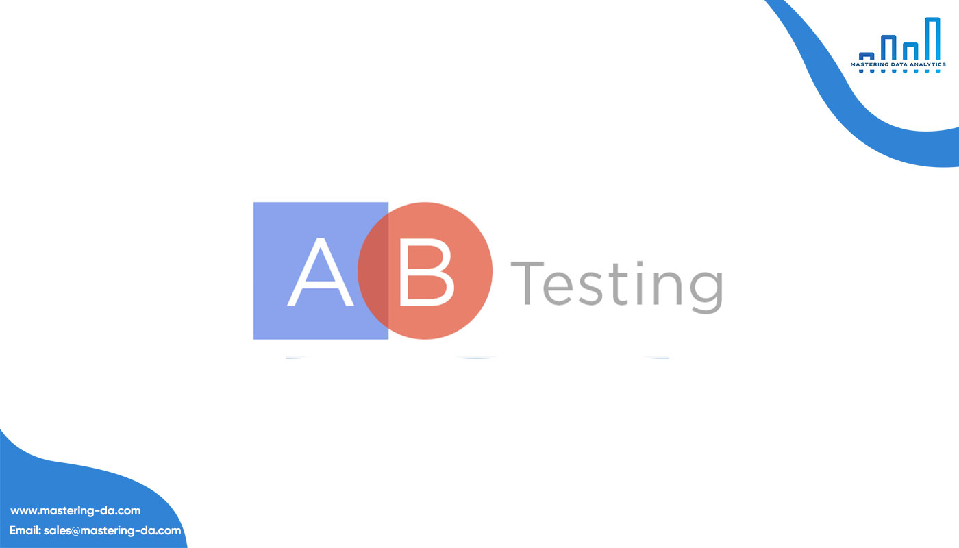 A/B Testing