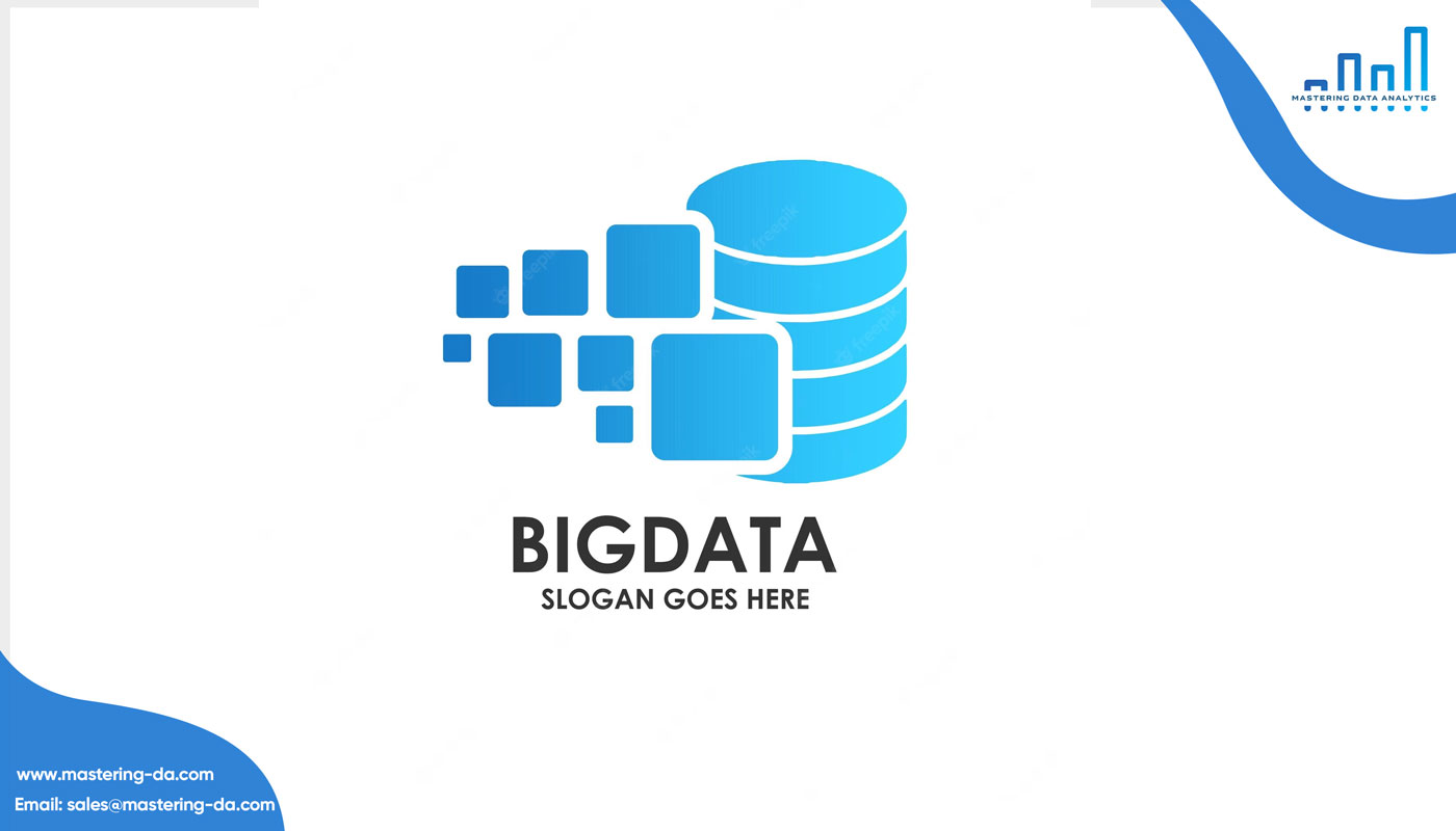 Big Data