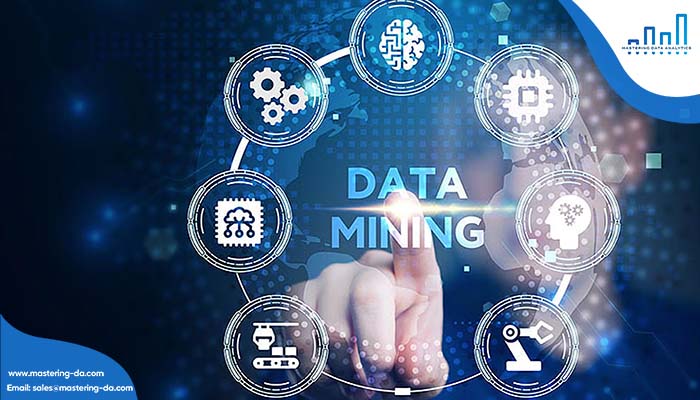 Quy trình Data Mining là gì