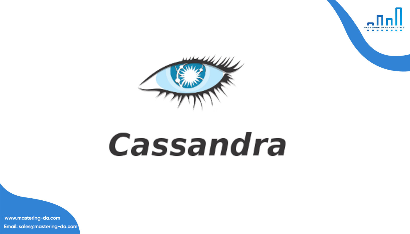 Công cụ Cassandra