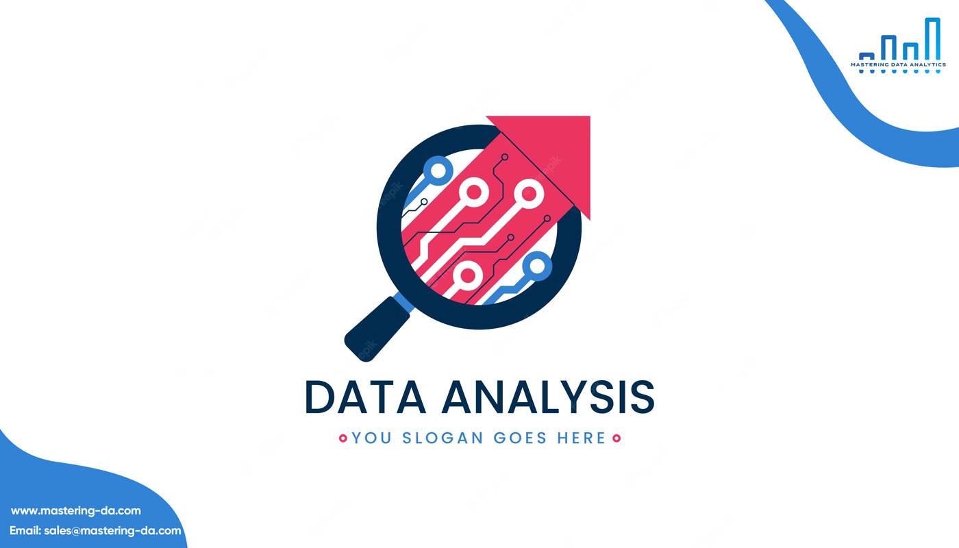 Data Analyst