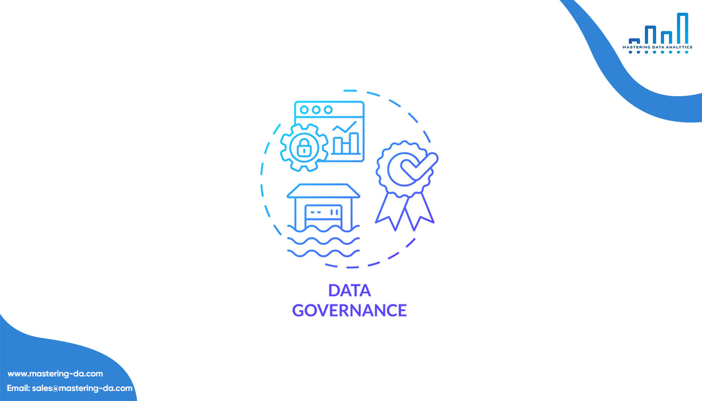 Data Governance