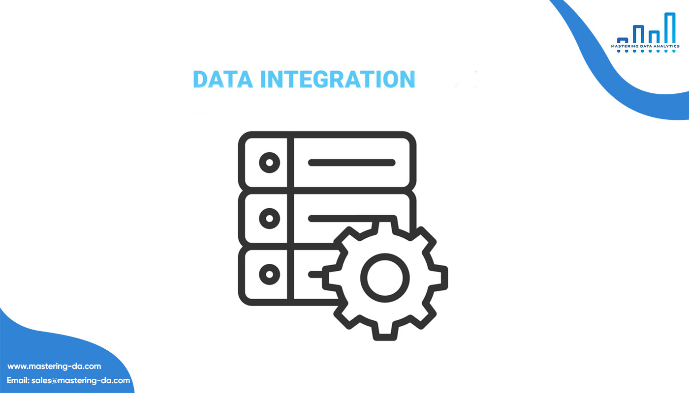 Data Integration