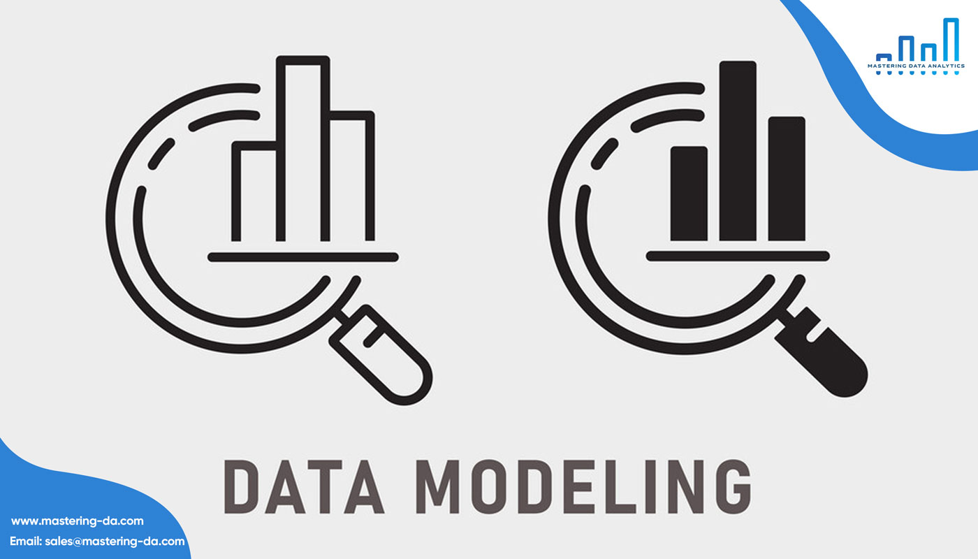 Data Modeling