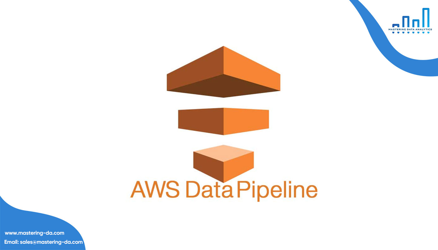 Data Pipeline