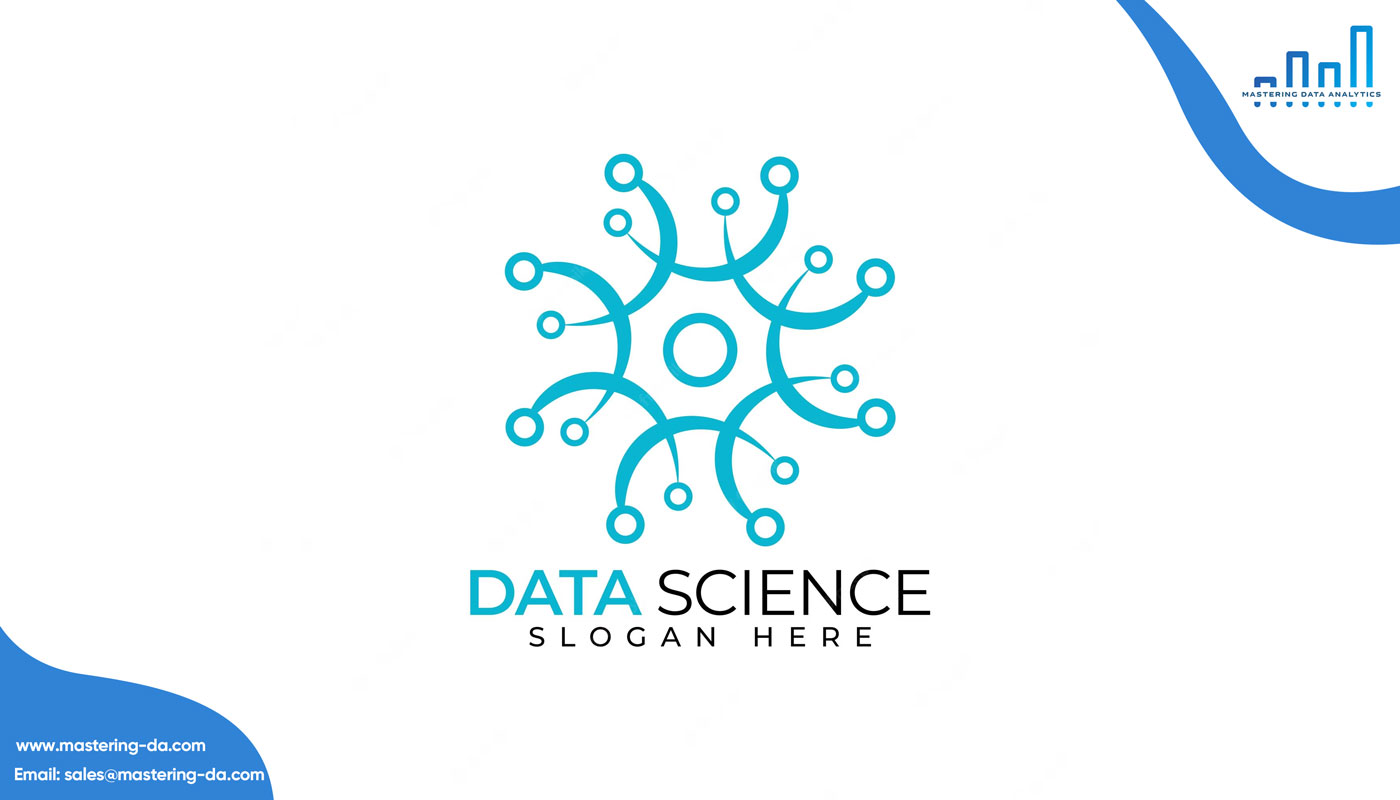 Data Scientist