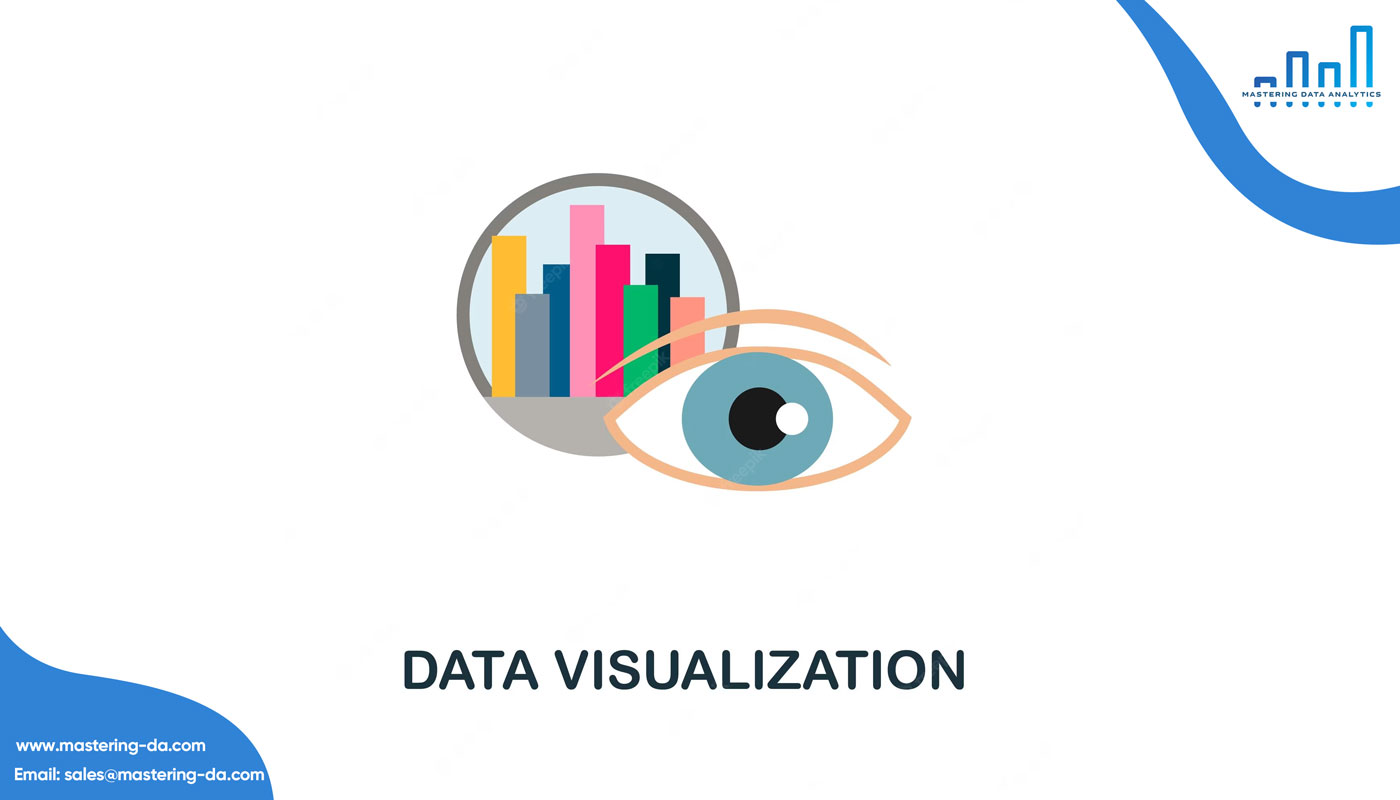 Data Visualization