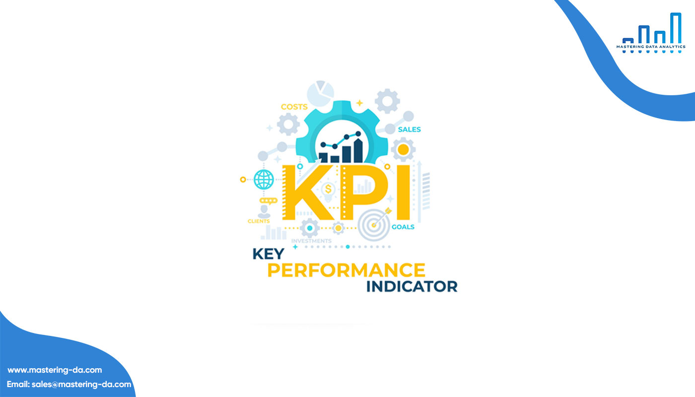 Thuật ngữ KPI