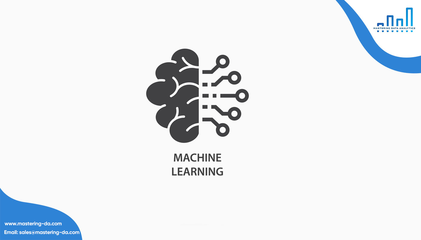 Machine Learning