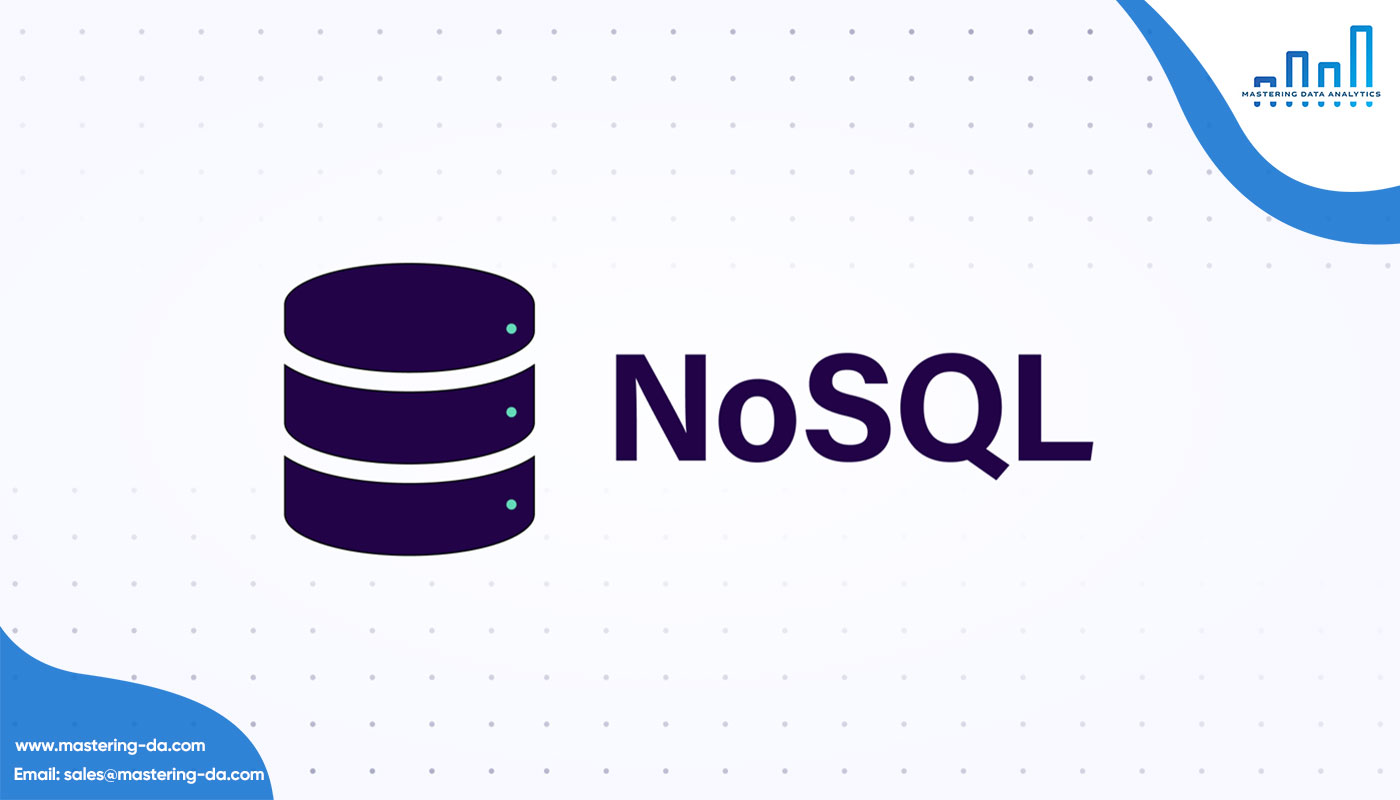 NoSQL Database