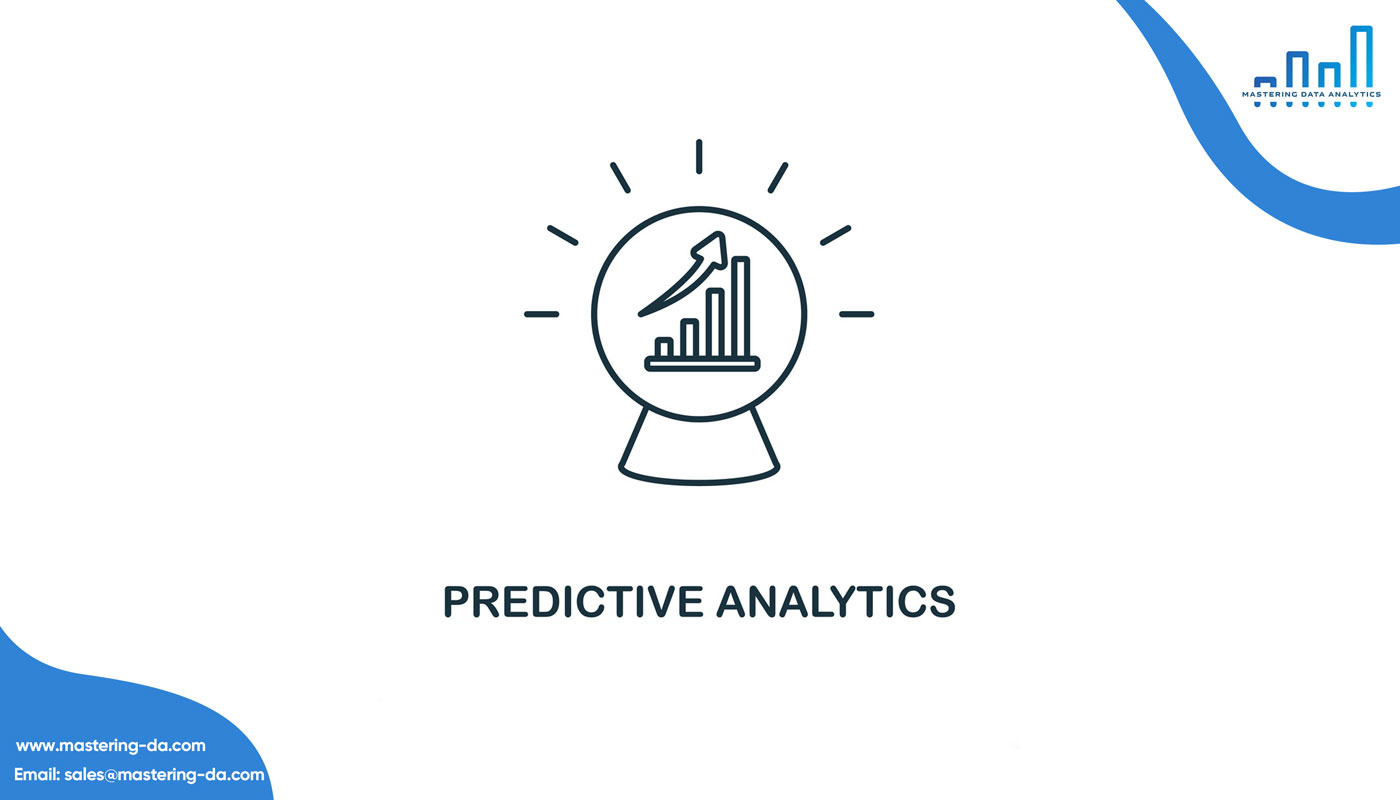 Predictive Analytics