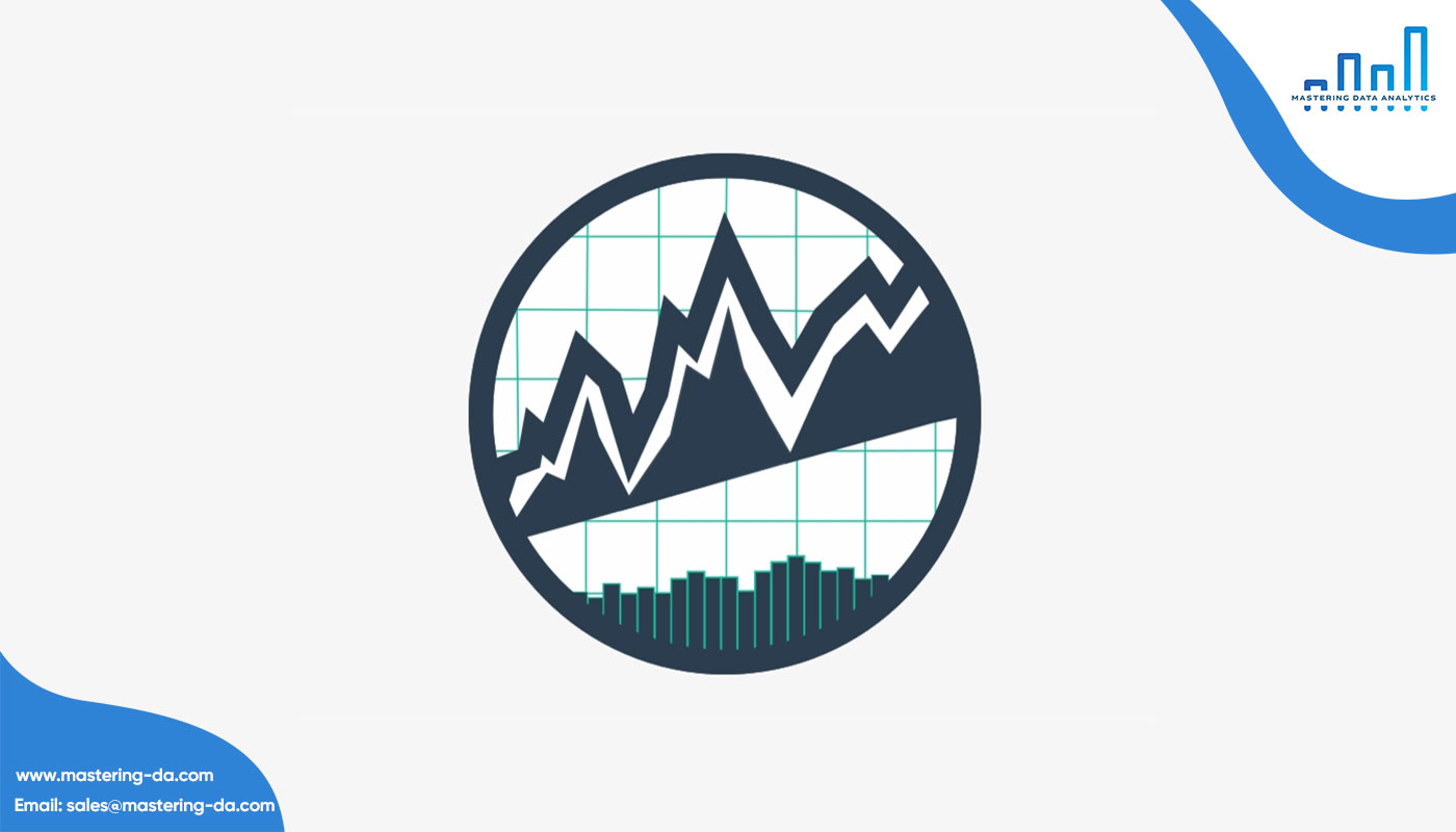 Thuật ngữ Time Series Analysis