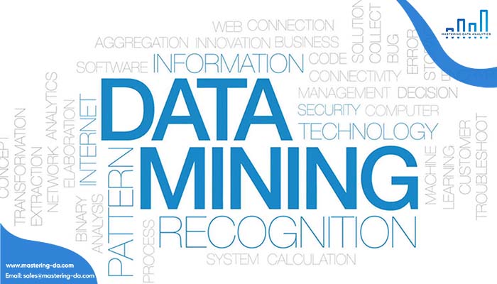 Ứng dụng Data Mining trong các lĩnh vực