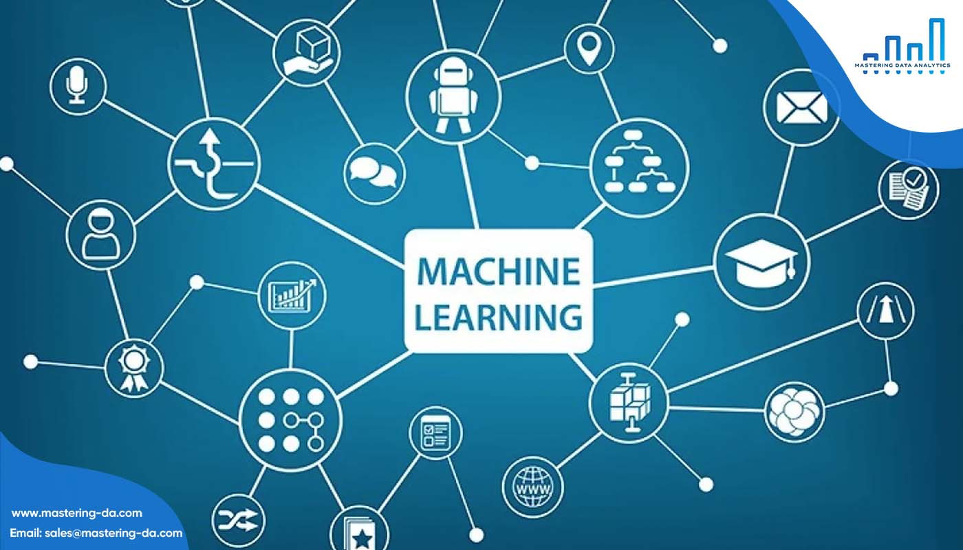 Máy học (Machine Learning)