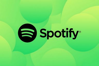 Spotify: Cá Nhân Hóa Trải Nghiệm Âm Nhạc Bằng Phân Tích Dữ Liệu