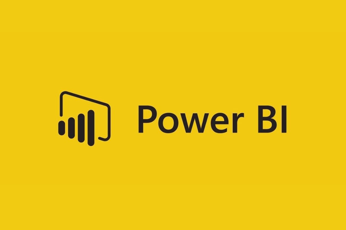 Công cụ phân tích dữ liệu Power BI