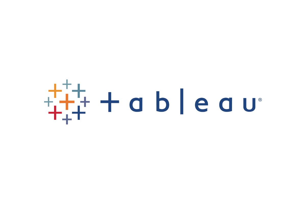 Công cụ phân tích dữ liệu Tableau