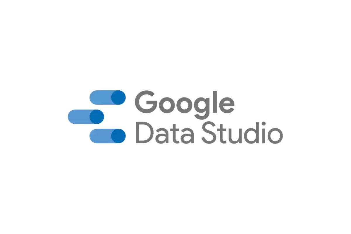 Công cụ phân tích dữ liệu Google Data Studio