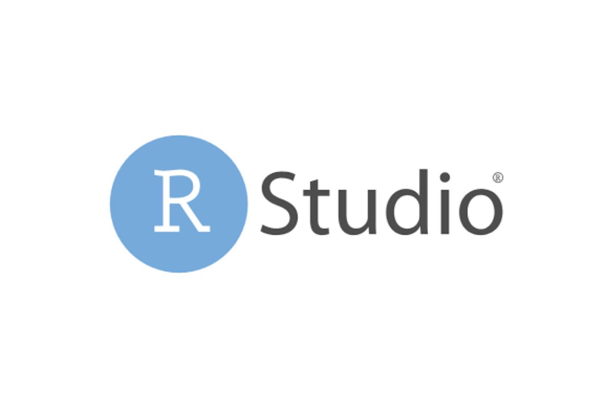 Công cụ phân tích dữ liệu R Studio
