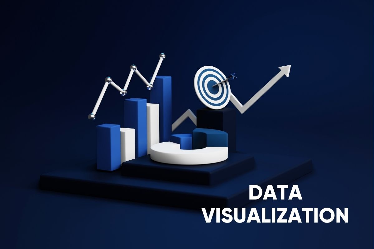 Data Visualization - Kỹ năng cần có khi làm Data Analyst