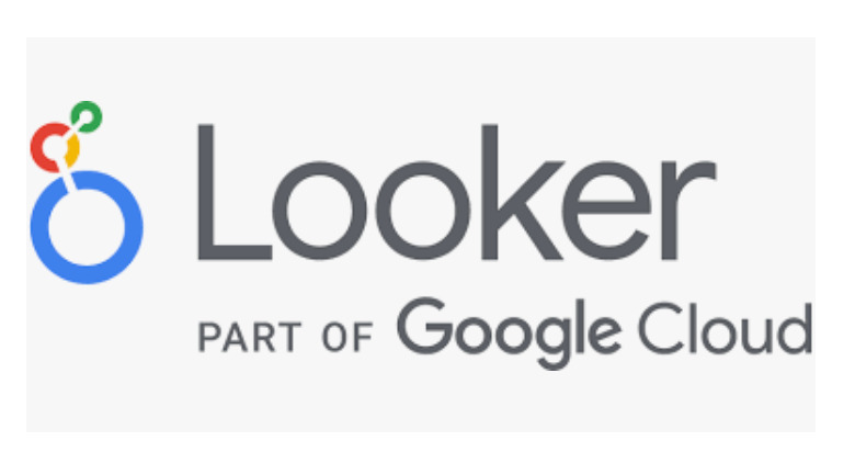 Các công cụ phân tích dữ liệu: Looker