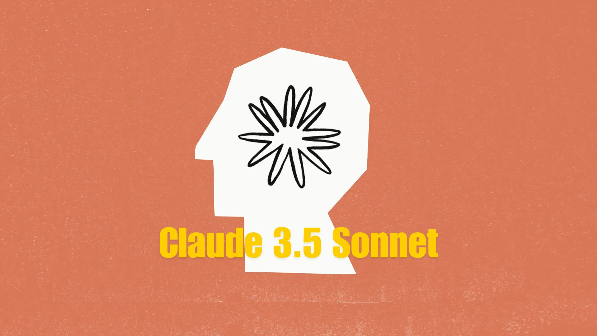 AI thay thế Chat GPT phân tích dữ liệu: Claude 3.5 Sonnet