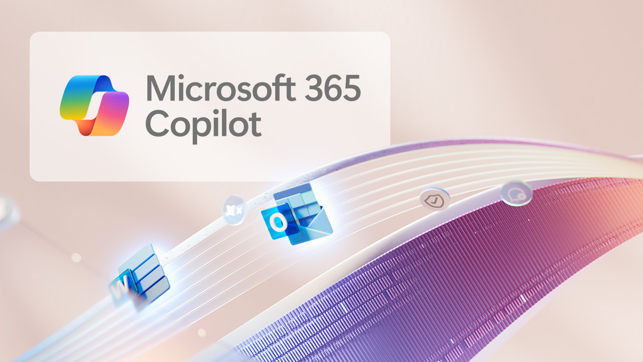 AI thay thế Chat GPT phân tích dữ liệu: Microsoft 365 Copilot