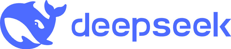 Deepseek là gì