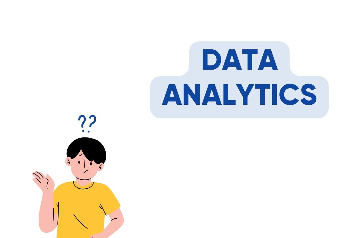 data analytics