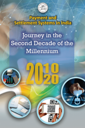 payment-and-settlement-in-india.png